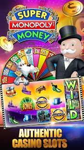 Download Jackpot Party Casino Slots: 777 Free Slot Machines